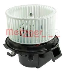 METZGER 0917086